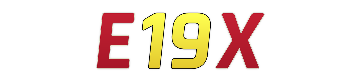 e19x